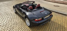 BMW Z3 M 3.2 S50B32 - 22999 € / 44982.13 лв. - 71286061 2