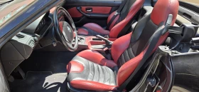 BMW Z3 M 3.2 S50B32 - 22999 € / 44982.13 лв. - 71286061 9