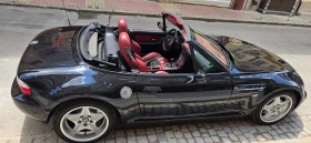 BMW Z3 M 3.2 S50B32 | Mobile.bg    6
