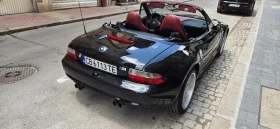 BMW Z3 M 3.2 S50B32 | Mobile.bg    2