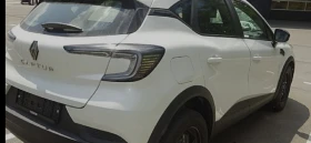 Renault Captur 0.9TCE - 16900 лв. - 10297243 2