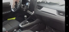 Renault Captur 0.9TCE - 16900 лв. - 10297243 8