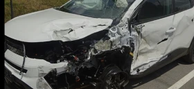 Renault Captur 0.9TCE - 16900 лв. - 10297243 5