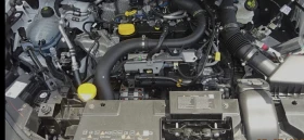 Renault Captur 0.9TCE - 16900 лв. - 10297243 6