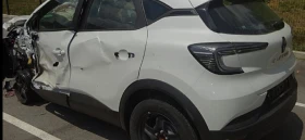 Renault Captur 0.9TCE - 16900 лв. - 10297243 3