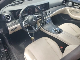 Mercedes-Benz E 350 - 38000 лв. - 37703522 8