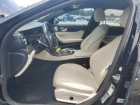 Mercedes-Benz E 350 - 38000 лв. - 37703522 7
