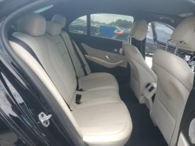 Mercedes-Benz E 350 - 38000 лв. - 37703522 10