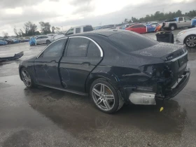 Mercedes-Benz E 350 - 38000 лв. - 37703522 3