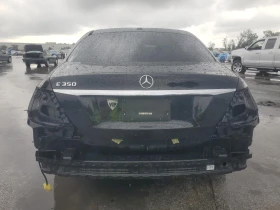 Mercedes-Benz E 350 - 38000 лв. - 37703522 6