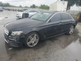 Mercedes-Benz E 350 - 38000 лв. - 37703522 5