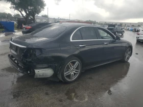 Mercedes-Benz E 350 - 38000 лв. - 37703522 4