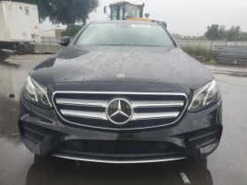 Mercedes-Benz E 350 - 38000 лв. - 37703522 2