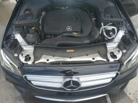 Mercedes-Benz E 350 - 38000 лв. - 37703522 11