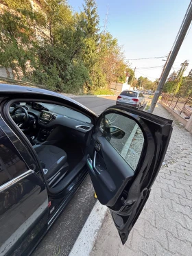 Обява за продажба на Peugeot 208 ~9 700 лв. - изображение 11