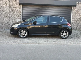 Обява за продажба на Peugeot 208 ~9 700 лв. - изображение 6