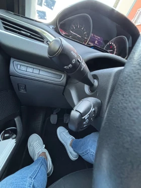 Обява за продажба на Peugeot 208 ~9 700 лв. - изображение 7