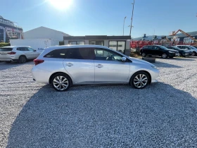 Toyota Auris 1.6D4D-112k.c. /EURO6B/ FACELIFT | Mobile.bg    6
