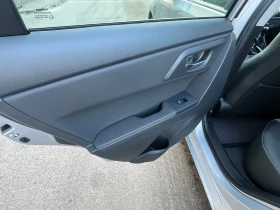 Toyota Auris 1.6D4D-112k.c. /EURO6B/ FACELIFT | Mobile.bg    16