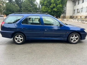 Peugeot 306 | Mobile.bg    4