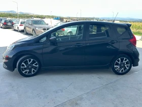 Nissan Note 1.2/80кс клима ЕVRO5 - 8700 лв. - 64507306 4