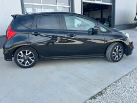 Nissan Note 1.2/80кс клима ЕVRO5 - 8700 лв. - 64507306 8