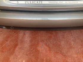 Renault Talisman 2.0DCI 200.. INITIALE PARIS | Mobile.bg    15