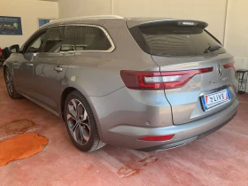 Renault Talisman 2.0DCI 200.. INITIALE PARIS | Mobile.bg    3