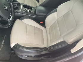 Renault Talisman 2.0DCI 200.. INITIALE PARIS | Mobile.bg    10