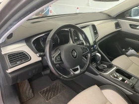 Renault Talisman 2.0DCI 200.. INITIALE PARIS | Mobile.bg    7