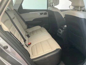 Renault Talisman 2.0DCI 200.. INITIALE PARIS | Mobile.bg    9