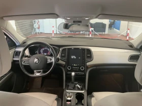 Renault Talisman 2.0DCI 200.. INITIALE PARIS | Mobile.bg    11