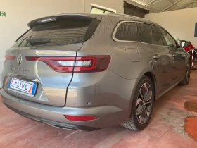 Renault Talisman 2.0DCI 200.. INITIALE PARIS | Mobile.bg    4