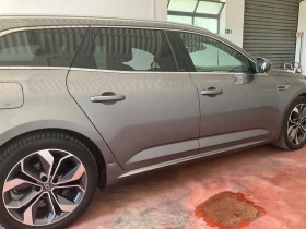Renault Talisman 2.0DCI 200.. INITIALE PARIS | Mobile.bg    5