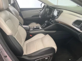 Renault Talisman 2.0DCI 200.. INITIALE PARIS | Mobile.bg    8