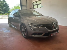 Renault Talisman 2.0DCI 200.. INITIALE PARIS | Mobile.bg    6