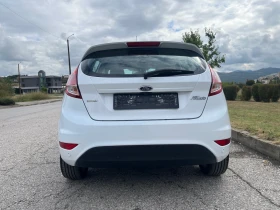Ford Fiesta 1.0Turbo Evro6 Top | Mobile.bg    4