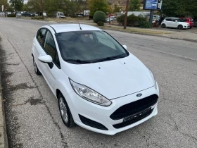 Ford Fiesta 1.0Turbo Evro6 Top | Mobile.bg    7
