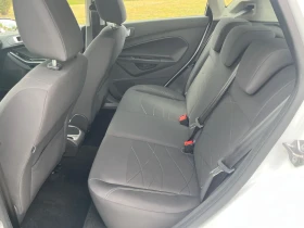 Ford Fiesta 1.0Turbo Evro6 Top | Mobile.bg    11