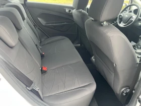 Ford Fiesta 1.0Turbo Evro6 Top | Mobile.bg    10