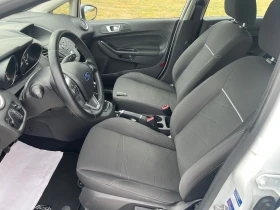 Ford Fiesta 1.0Turbo Evro6 Top | Mobile.bg    15