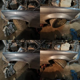 BMW 318, снимка 15 — Bazar.bg BMW 318, снимка 15