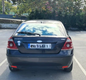 Ford Mondeo 3 | Mobile.bg    4
