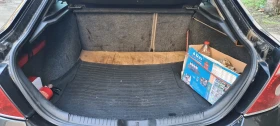 Ford Mondeo 3 | Mobile.bg    10