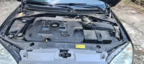 Ford Mondeo 3 | Mobile.bg    11