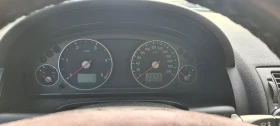 Ford Mondeo 3 | Mobile.bg    7