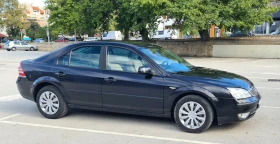 Ford Mondeo 3 | Mobile.bg    3
