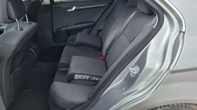 Mercedes-Benz C 180 Навигация-подгрев  - 16900 лв. / 8640.83 € - 74566544 16