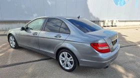 Mercedes-Benz C 180 Навигация-подгрев  - 16900 лв. / 8640.83 € - 74566544 3
