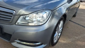 Mercedes-Benz C 180 Навигация-подгрев  - 16900 лв. / 8640.83 € - 74566544 7